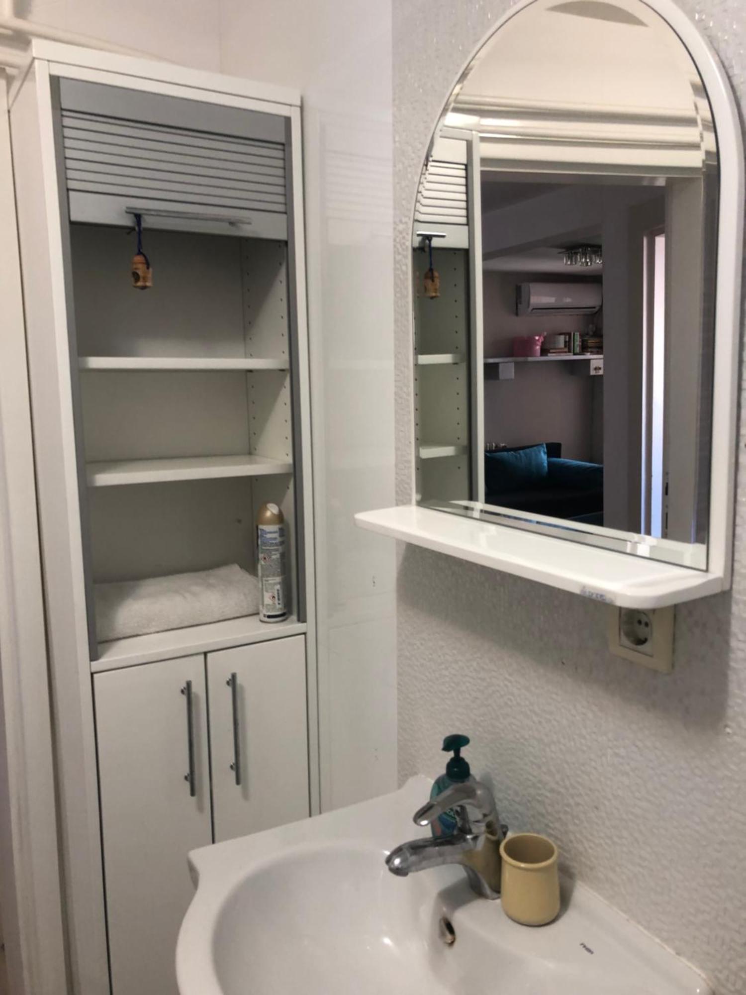 Apartman Sonja