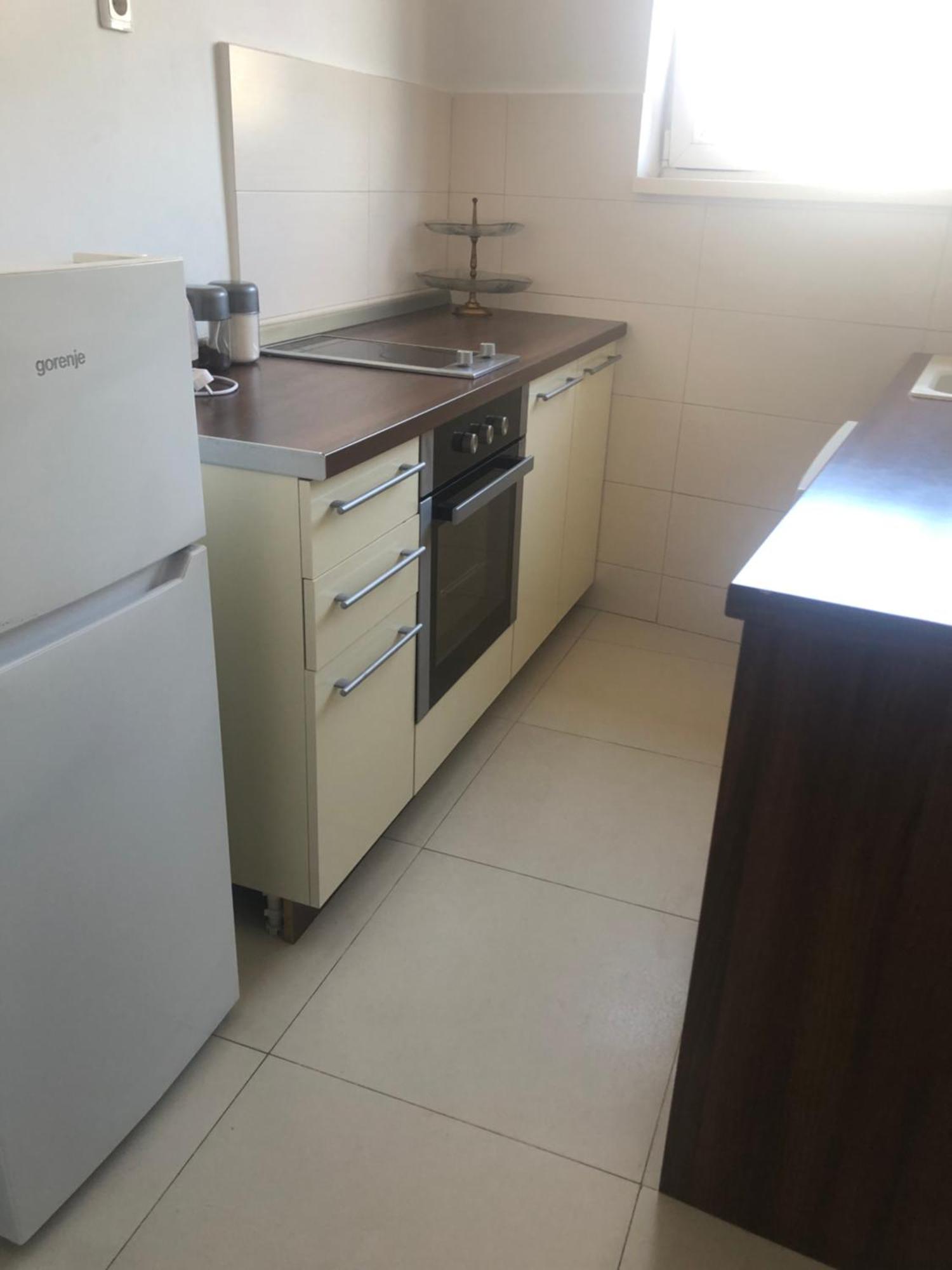 Apartman Sonja Novi Sad