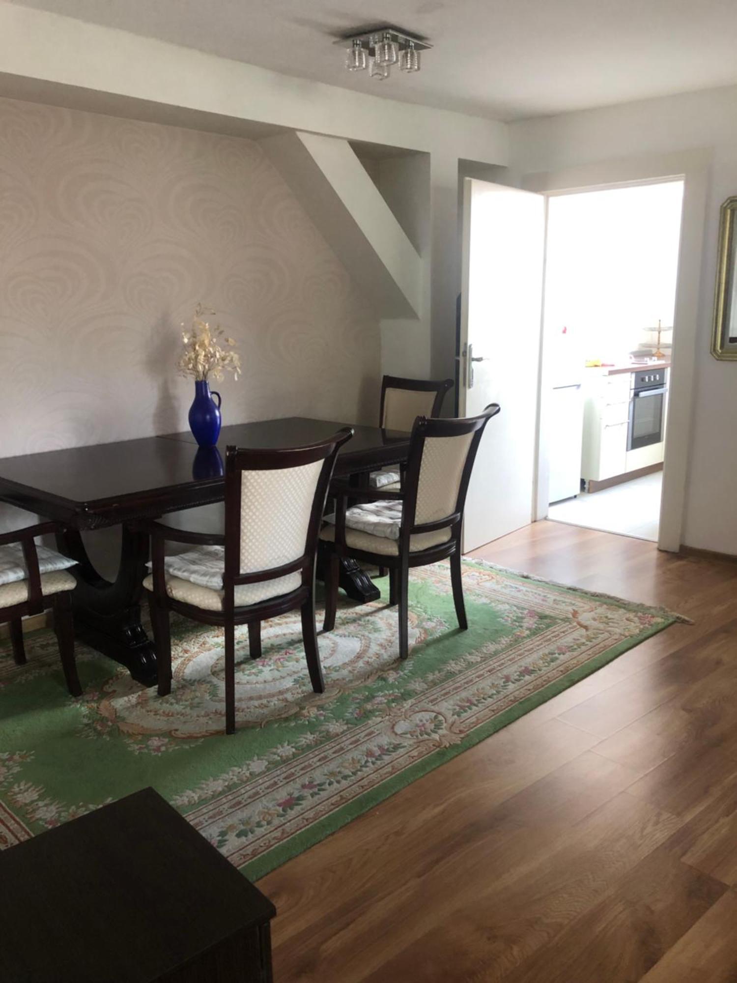 Apartman Sonja Novi Sad